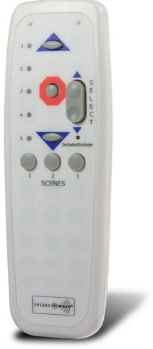 TZ 3300 US