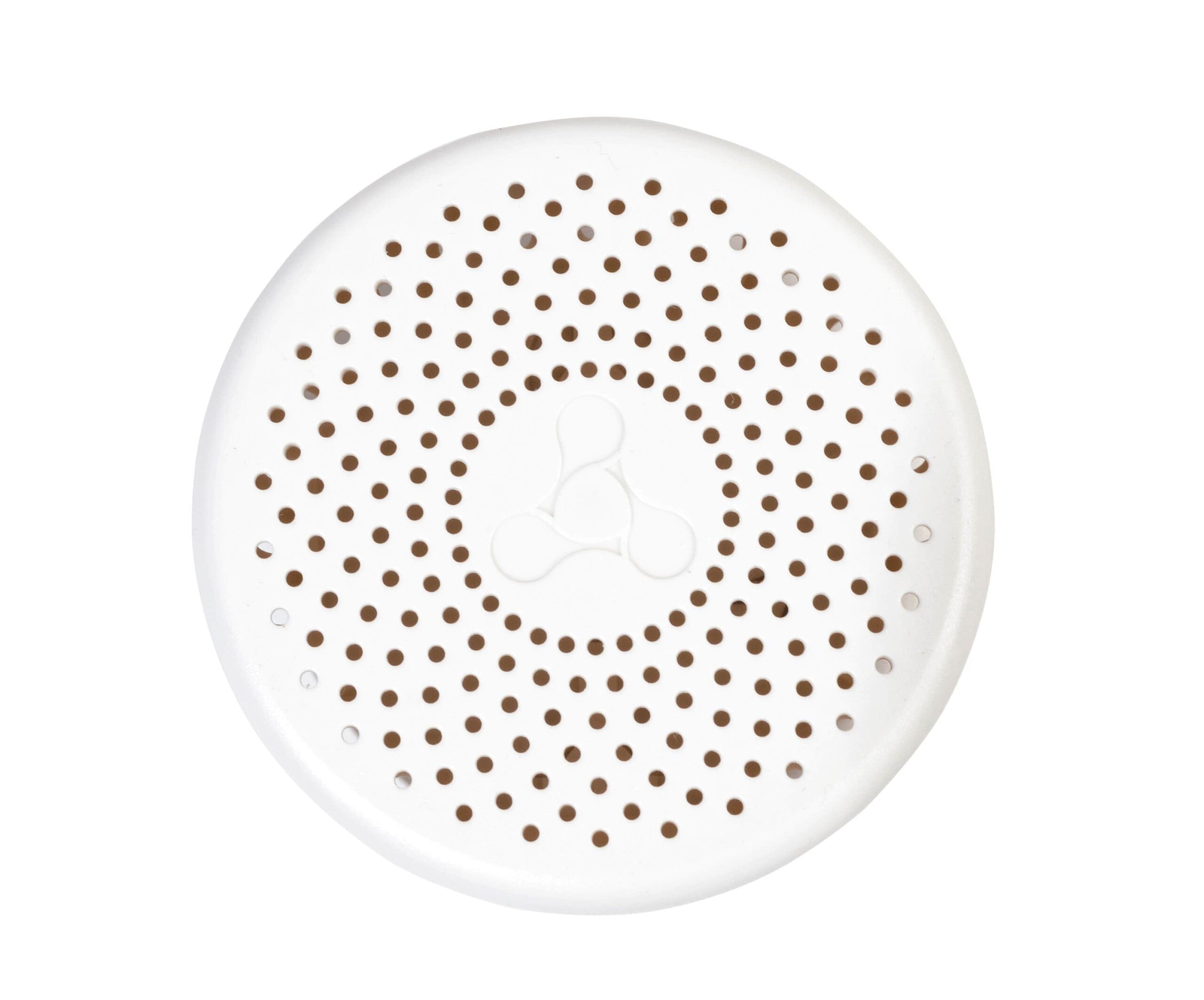 Air quality sensor