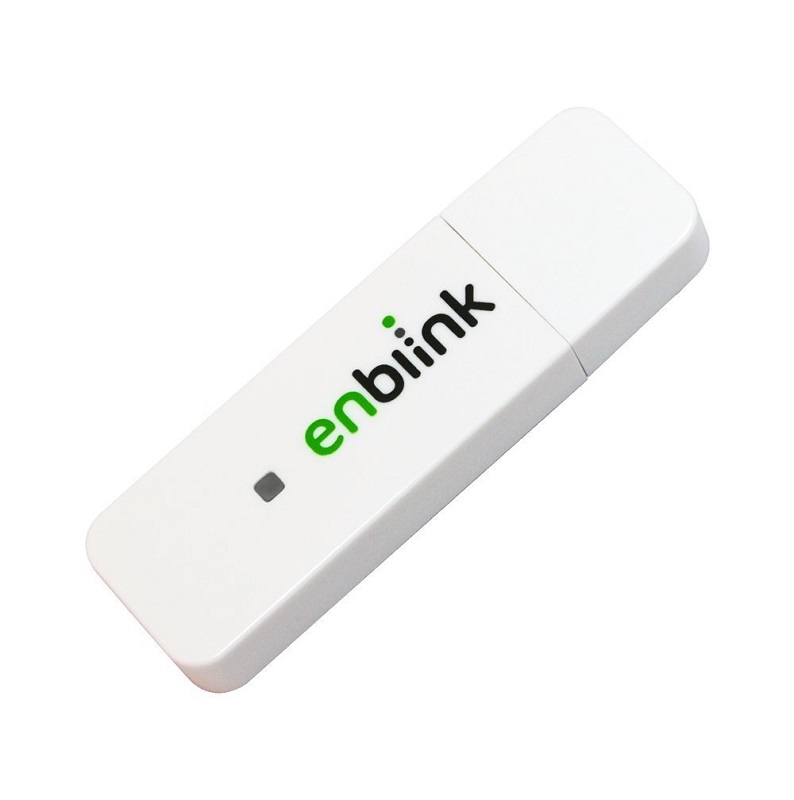 USB Dongle