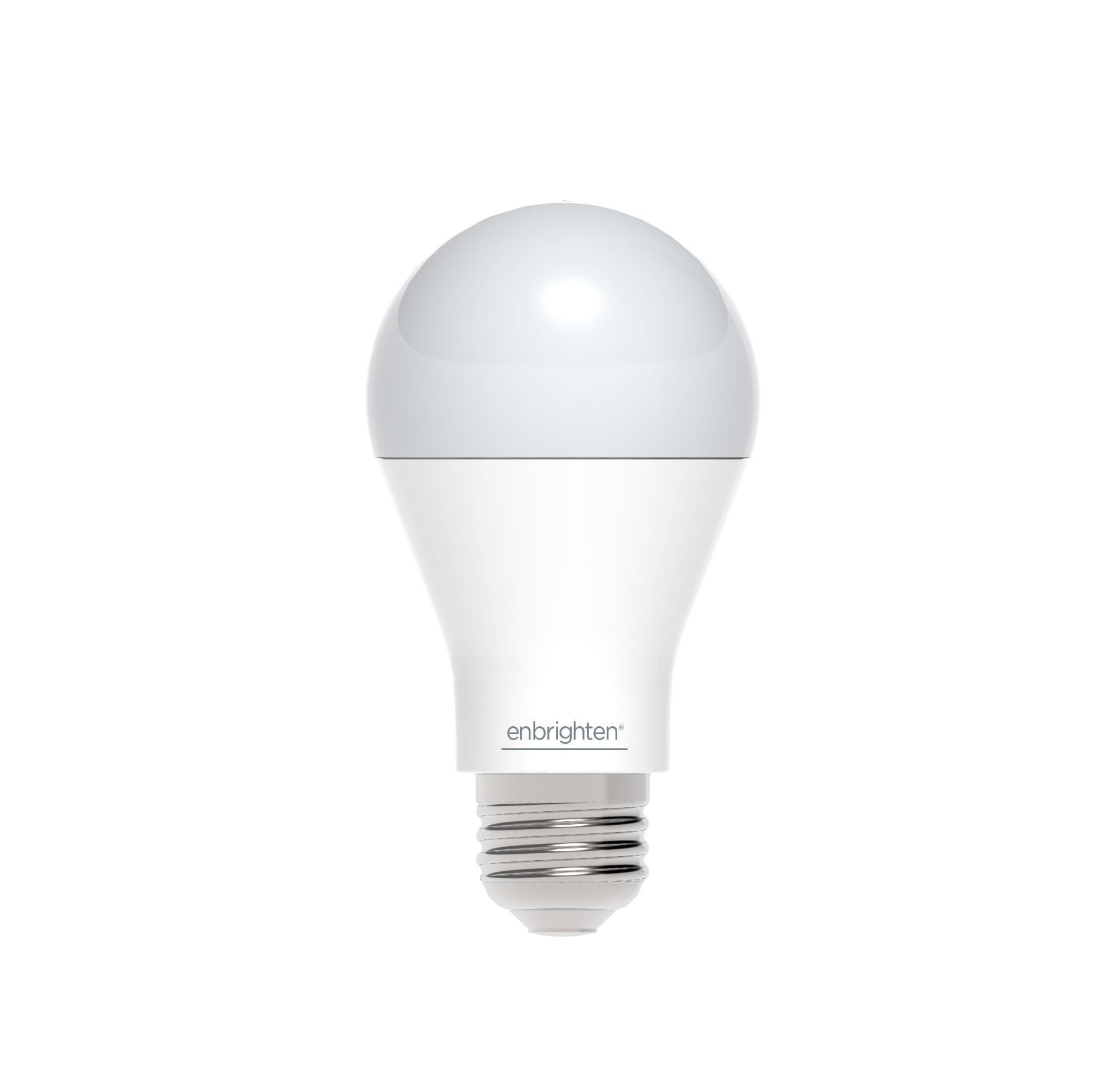 Smart LED Light Bulb
