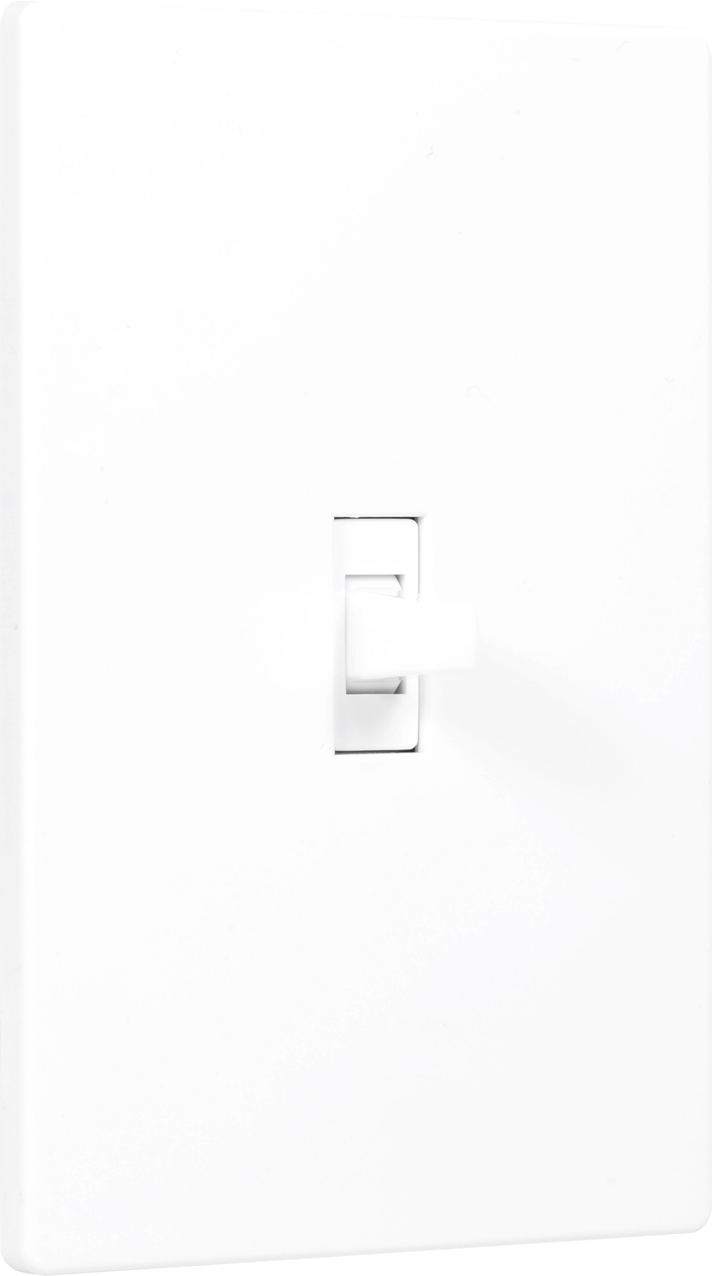 In-Wall Smart Toggle Switch