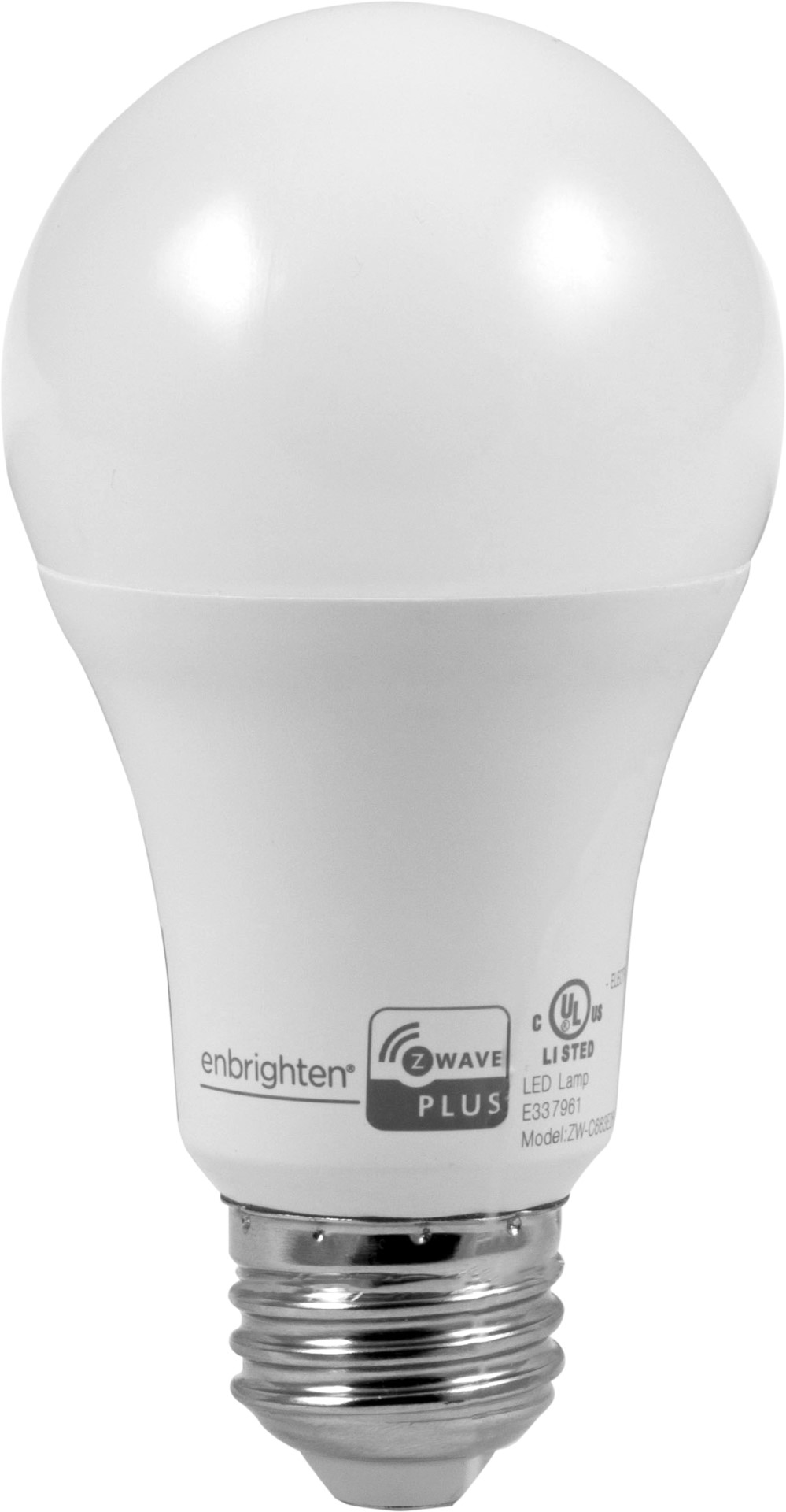 LED Bulb