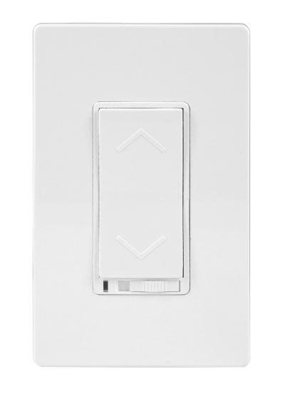 ENERWAVE Z-WAVE Dimmer Switch