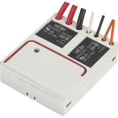 Wenzhou MTLC Electric ZWN-RSM2