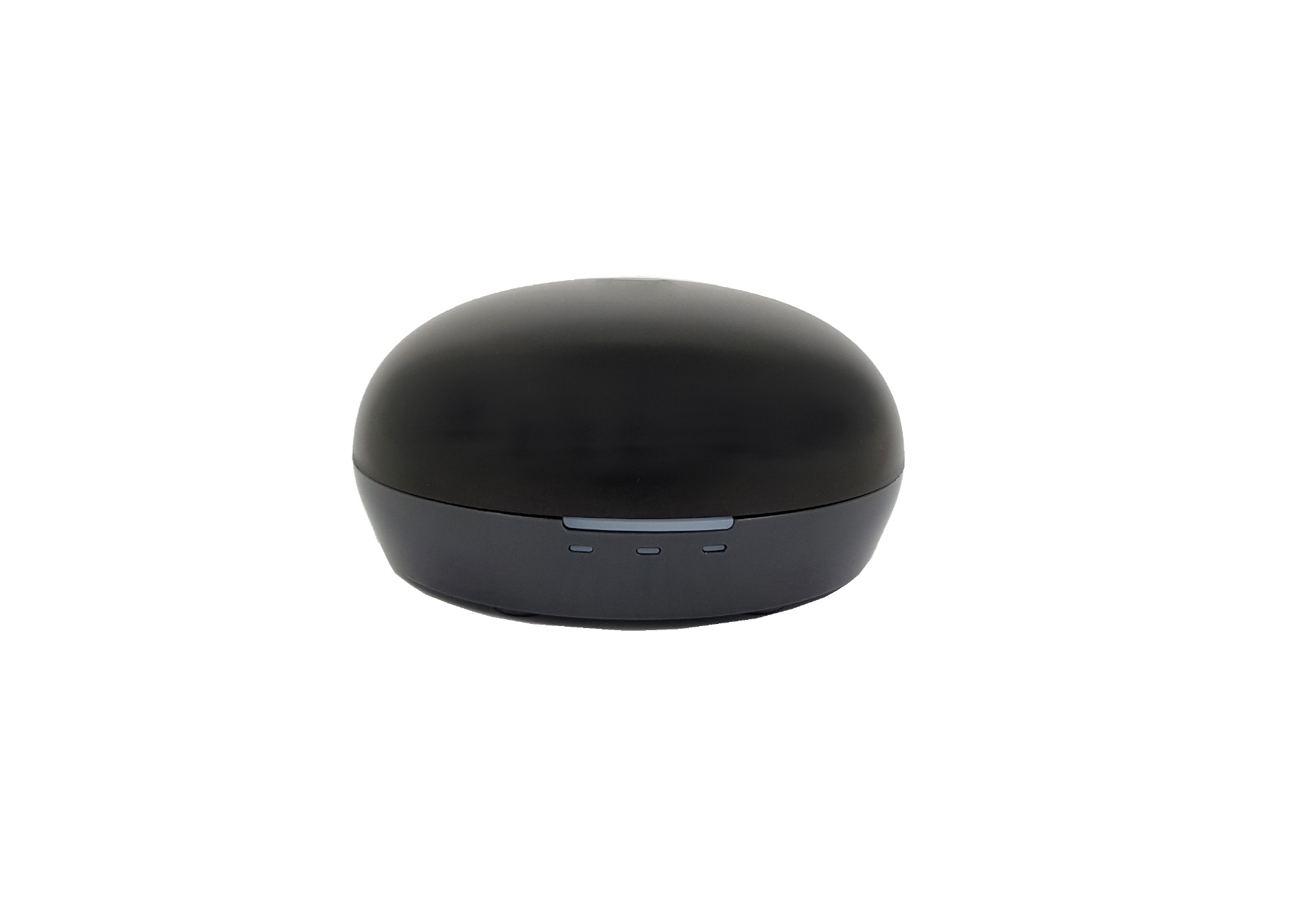 SmartHome IoT Hub