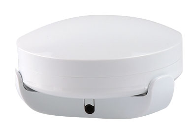 Shock Sensor