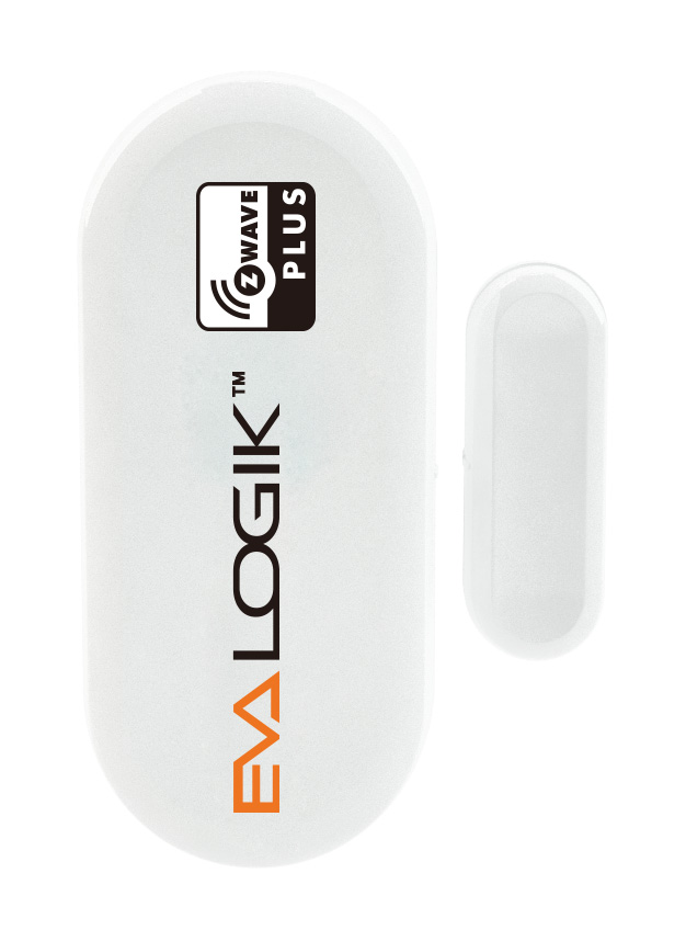 Door/Window Sensor