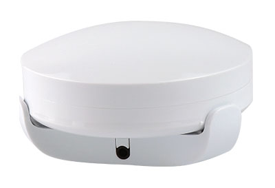 Flood Sensor
