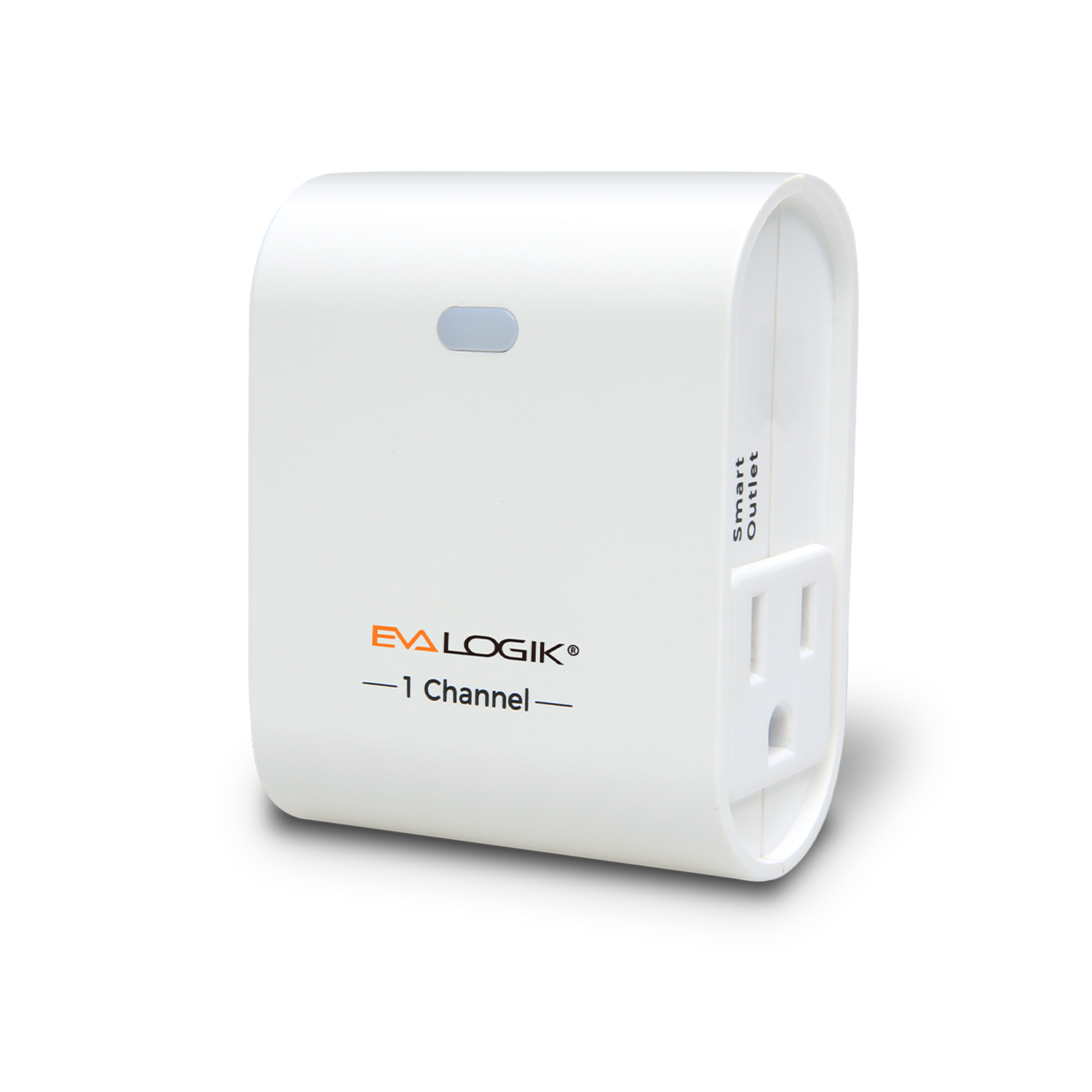 Smart Plug switch