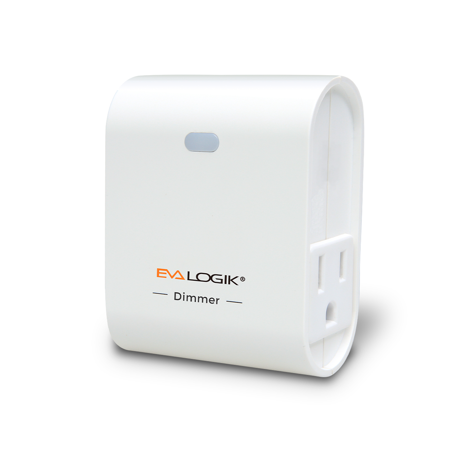 Smart Plug Dimmer