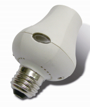 Dimmer Module