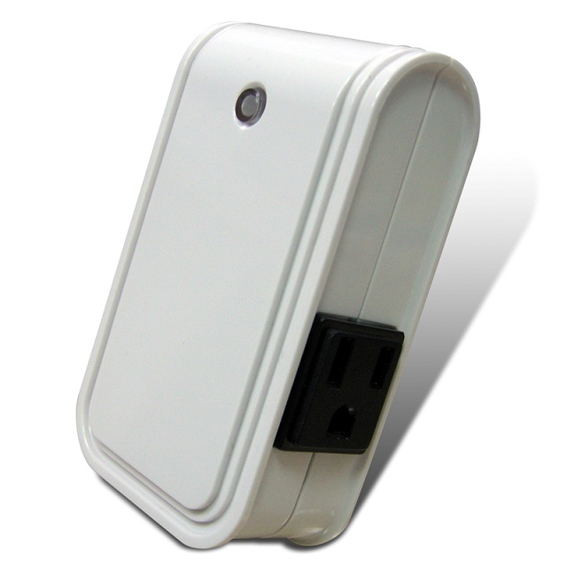 ON/OFF Plug
