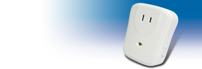 AN135 - Binary Switch