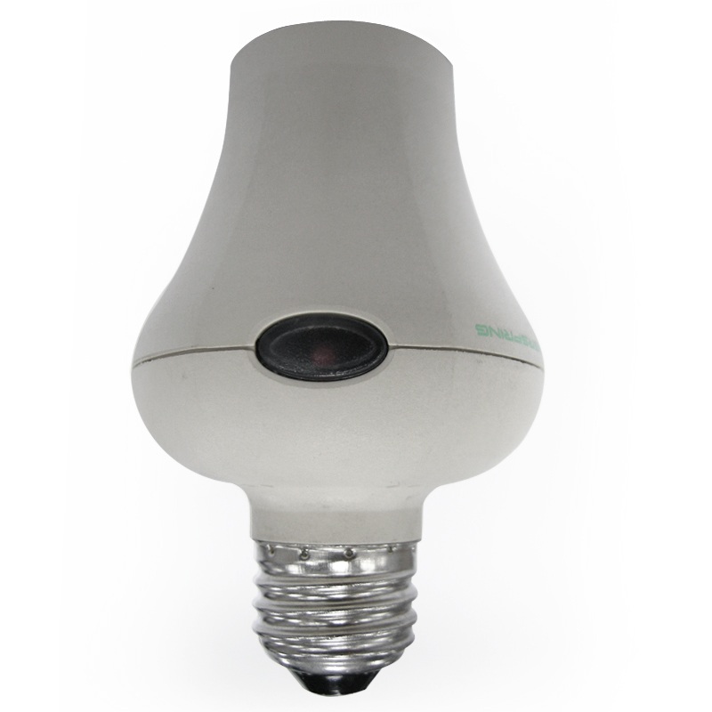 Lamp Holder