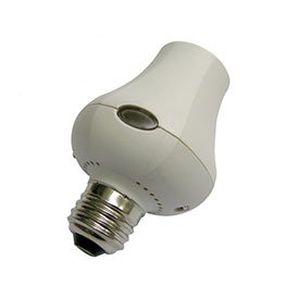 AN145-1/ Everspring Lamp Holder