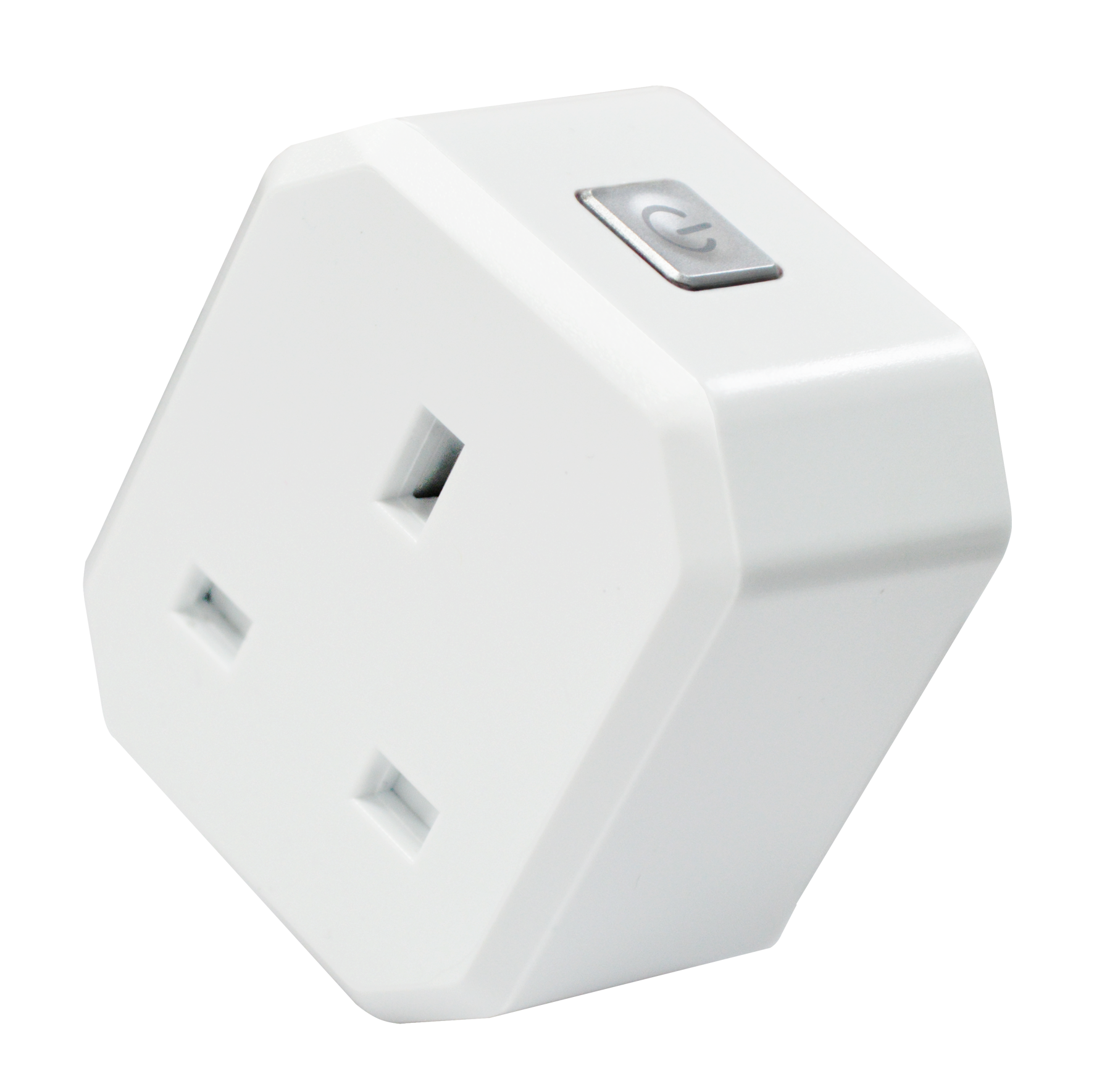 Smart Plug