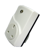Everspring AN148-2 PIR HK