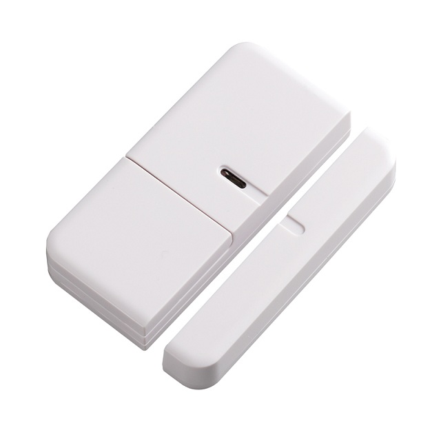Door-Window Sensor