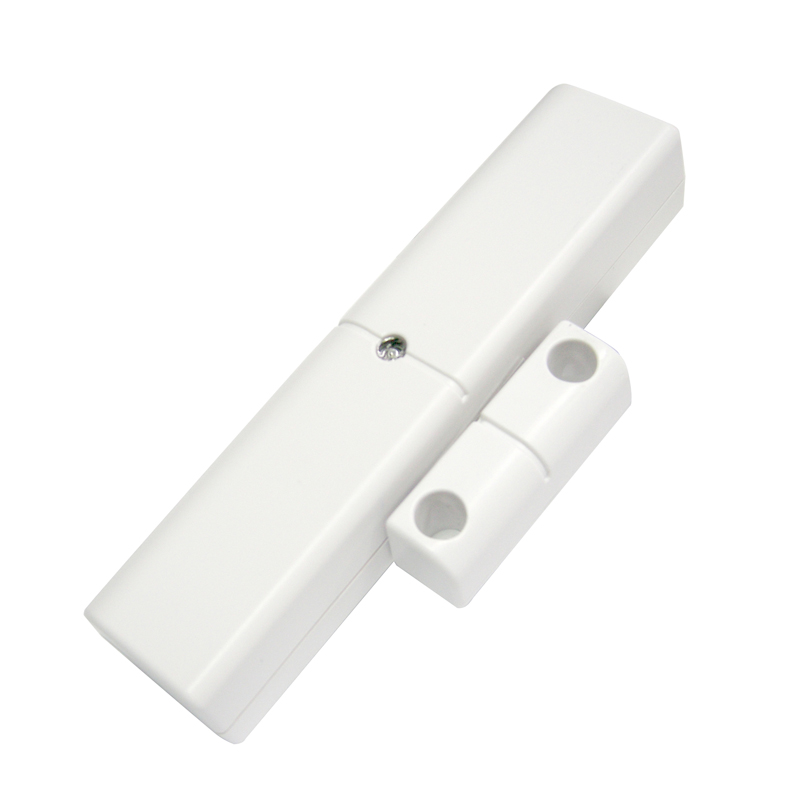 Door/Window Sensor