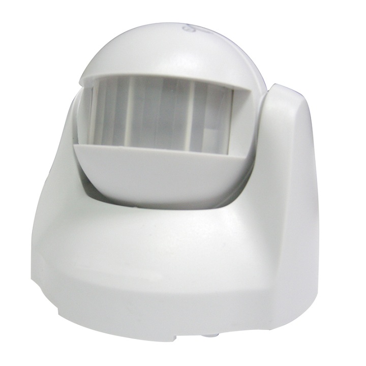 Motion Sensor