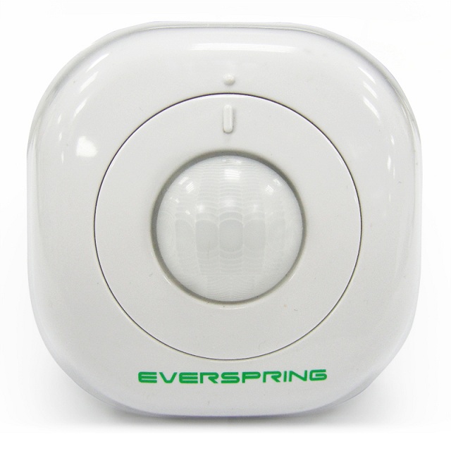 PIR Sensor