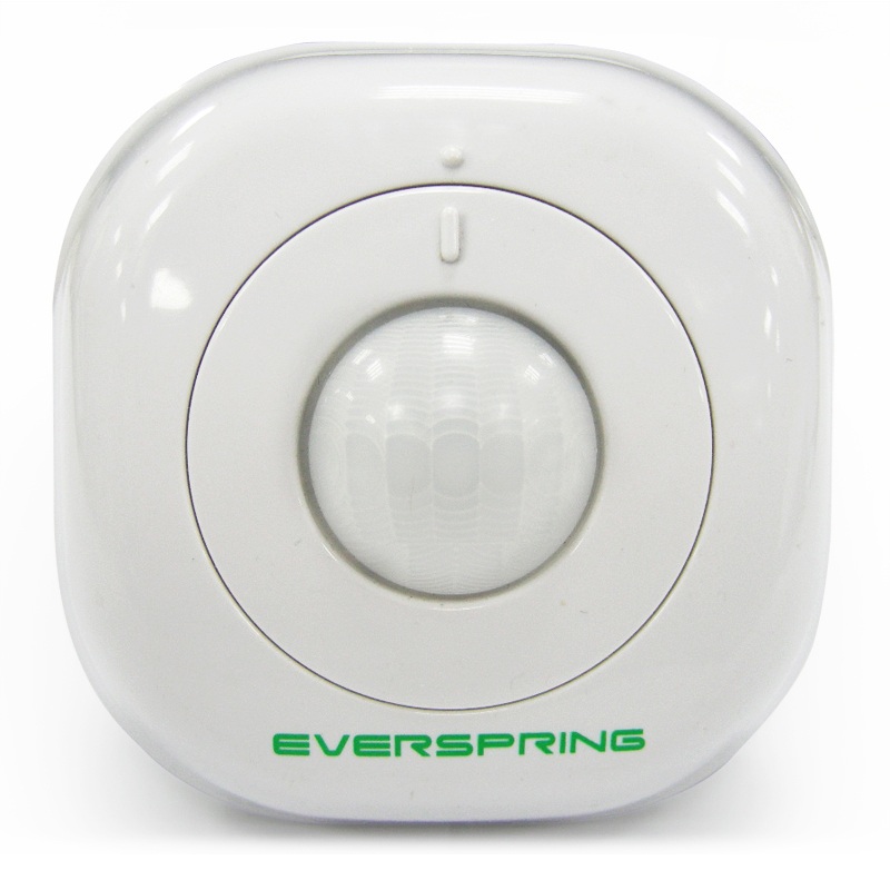 PIR Sensor