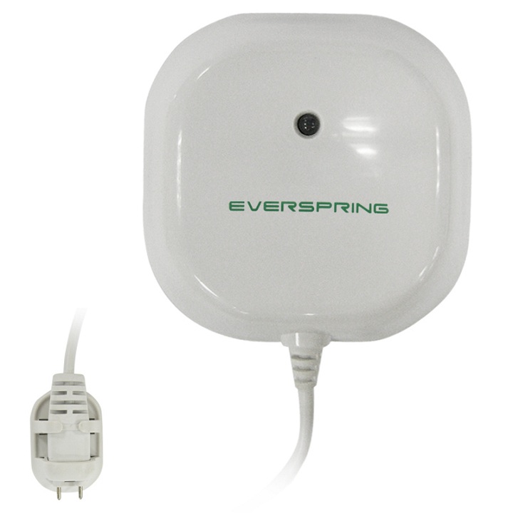 Flood Sensor