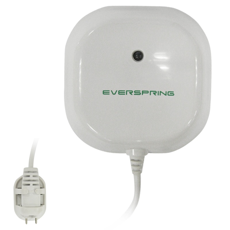 Flood Sensor