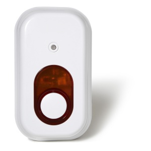 Everspring TSE07-1 Indoor Siren