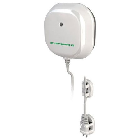 Everspring TST01-1 Flood Detector