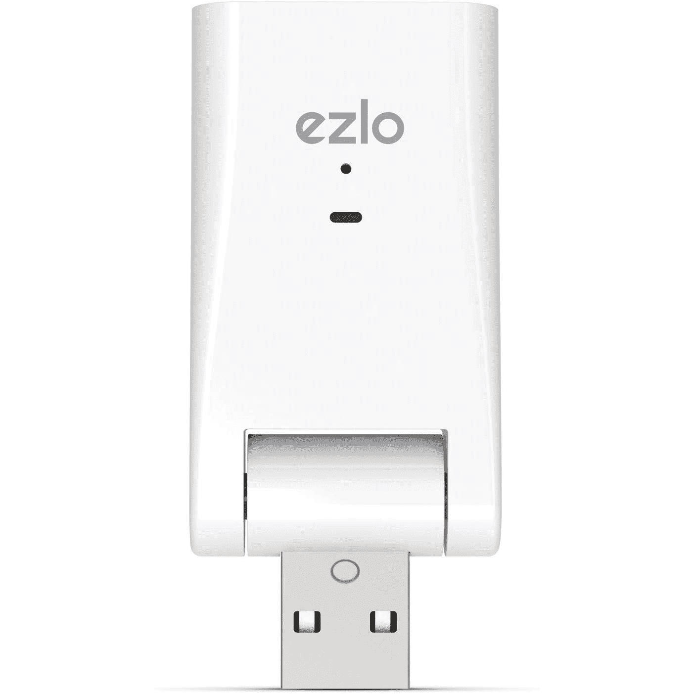 eZLO Atom Controller