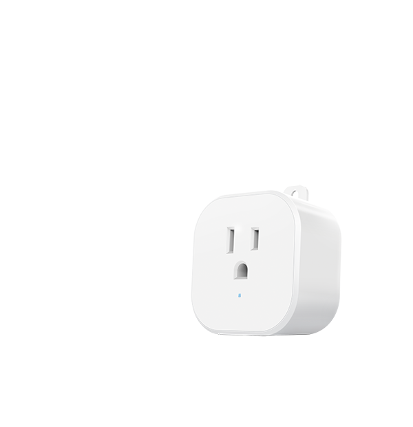 Ezlo PlugHub Energy