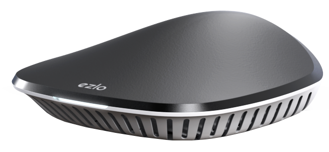 Ezlo Plus