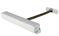 Fakro CHAIN ACTUATOR ZWS12
