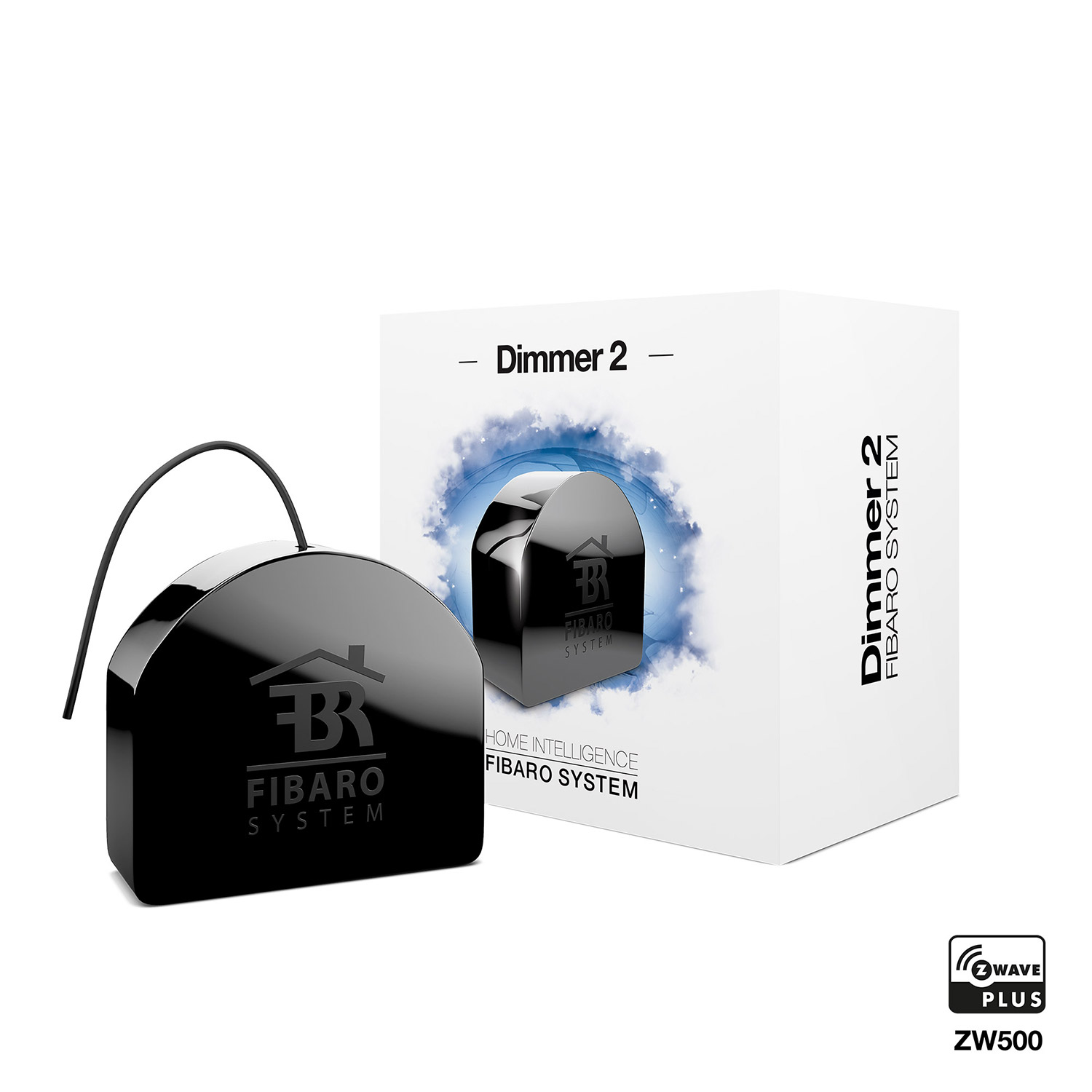 Dimmer 2
