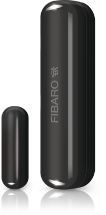 FIBARO Door/Window Sensor