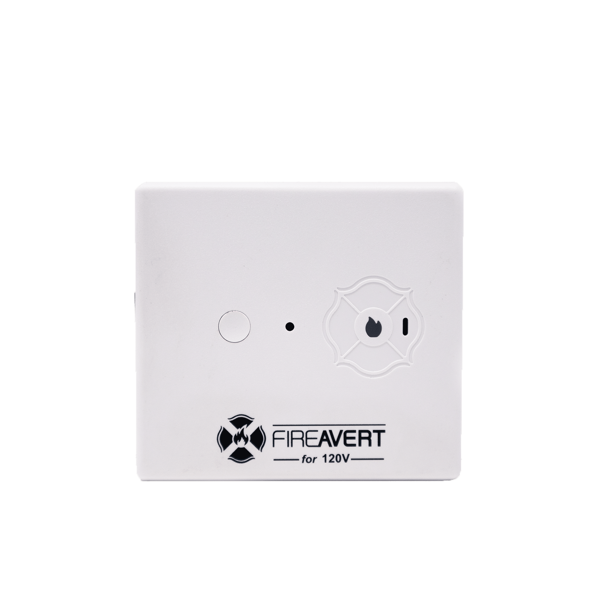 FireAvert 120v Auto Appliance Shutoff