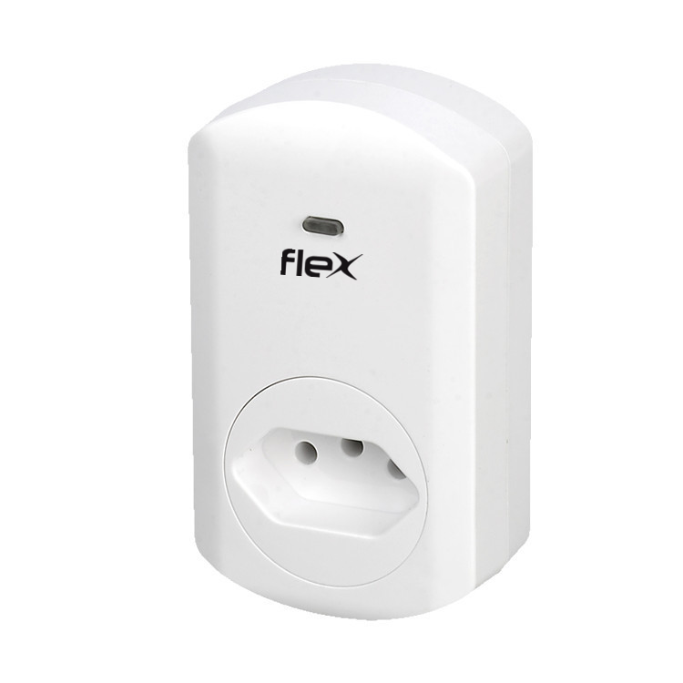 Meter Switch