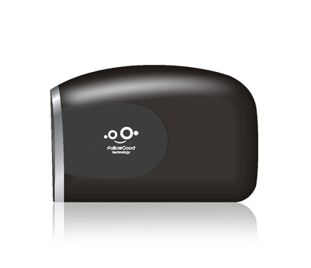 Gateway PU-1000