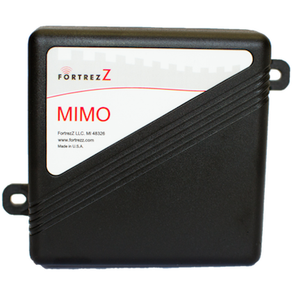 MIMO2+