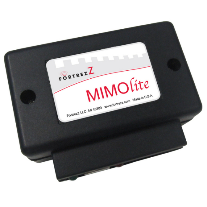 MIMOlite