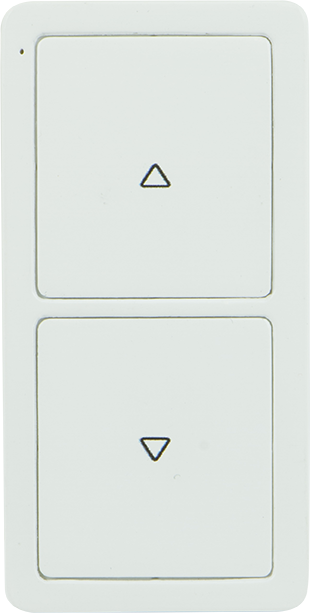 1 Scene Z-Wave controller