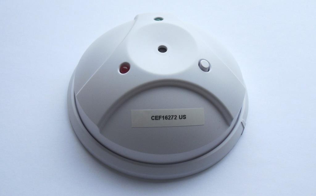 Nortek GB00Z
