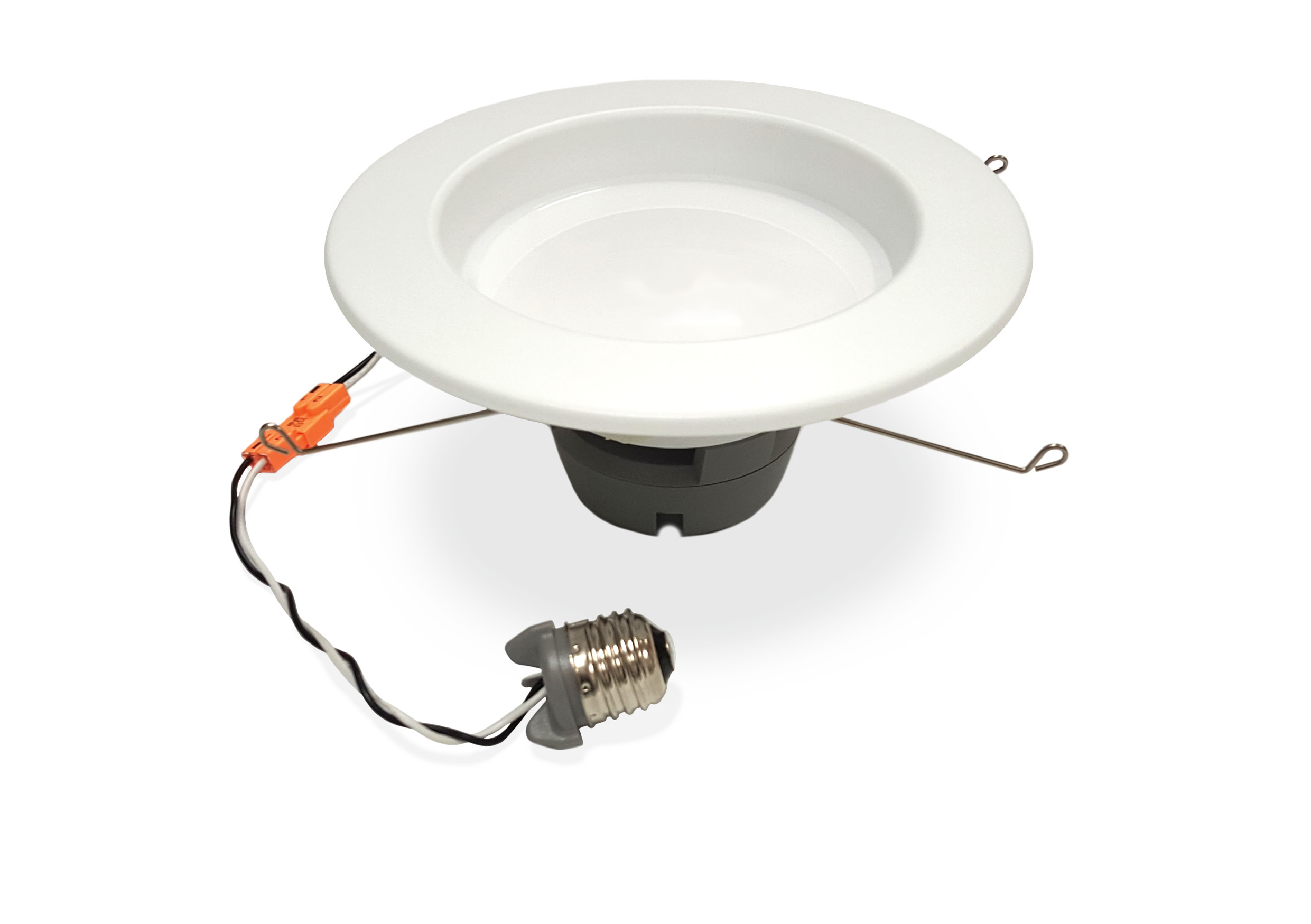 Smart Retrofit Lighting Kit