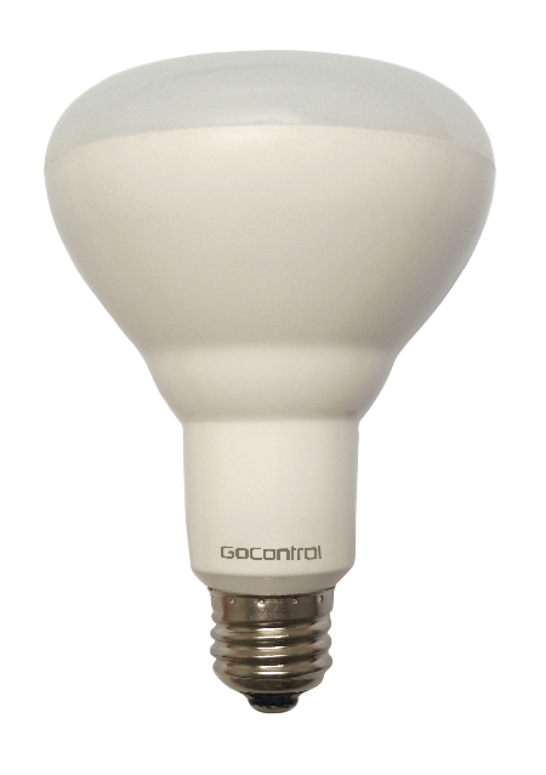 Smart LED Light Bulb