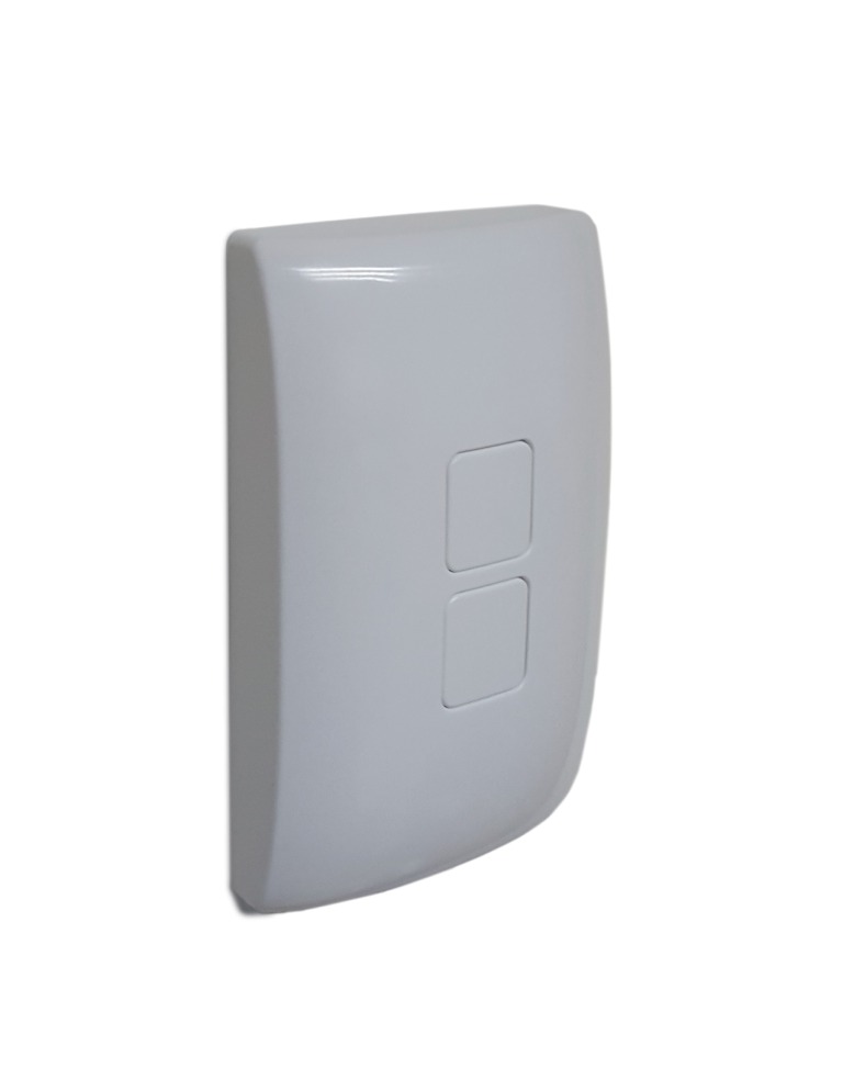 Z-Wave Smart Switch Cover