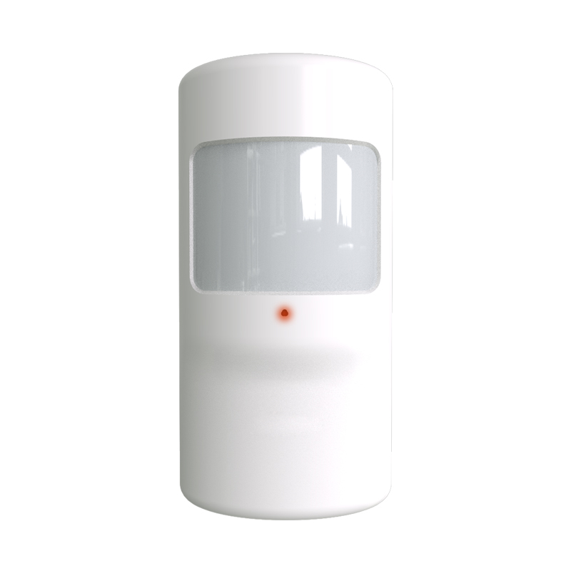 PIR Motion Sensor