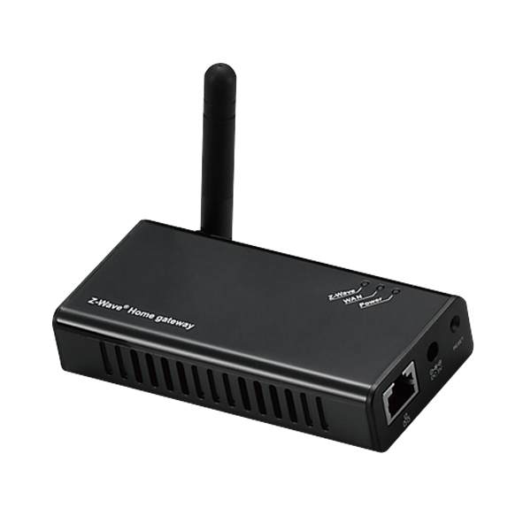FG3200 Z-Wave® Home Gateway