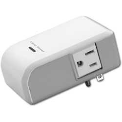 Goodway TD1010Z2 (Lamp Dimmer-USA) 2/5