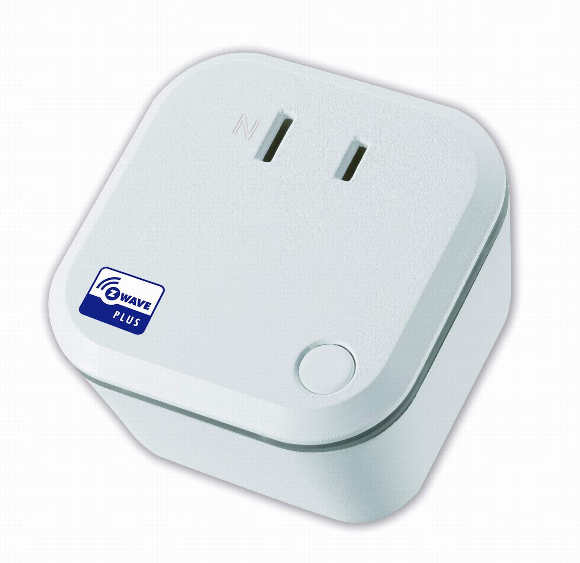 Smart Meter Switch
